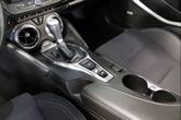 Thumbnail of 2018 Summit White Chevrolet Camaro
