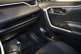 Thumbnail of 2021 Midnight Black Metallic Toyota RAV4