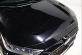 Thumbnail of 2021 Midnight Black Metallic Toyota RAV4