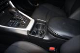 Thumbnail of 2021 Midnight Black Metallic Toyota RAV4