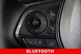 Thumbnail of 2021 Midnight Black Metallic Toyota RAV4