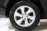 Thumbnail of 2021 Midnight Black Metallic Toyota RAV4