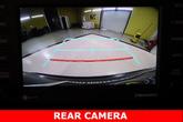 Thumbnail of 2021 Midnight Black Metallic Toyota RAV4