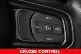 Thumbnail of 2025 Bright White Clearcoat Jeep Gladiator