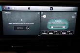 Thumbnail of 2025 Bright White Clearcoat Jeep Gladiator