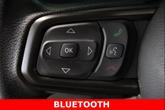 Thumbnail of 2025 Bright White Clearcoat Jeep Gladiator
