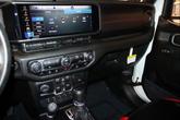 Thumbnail of 2025 Bright White Clearcoat Jeep Gladiator