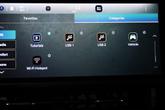 Thumbnail of 2025 Bright White Clearcoat Jeep Gladiator