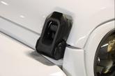 Thumbnail of 2025 Bright White Clearcoat Jeep Gladiator