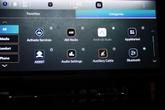 Thumbnail of 2025 Bright White Clearcoat Jeep Gladiator