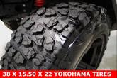 Thumbnail of 2025 Bright White Clearcoat Jeep Gladiator