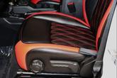Thumbnail of 2025 Bright White Clearcoat Jeep Gladiator