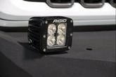 Thumbnail of 2025 Bright White Clearcoat Jeep Gladiator