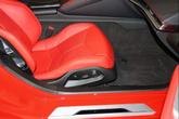 Thumbnail of 2023 Torch Red Chevrolet Corvette