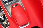 Thumbnail of 2023 Torch Red Chevrolet Corvette