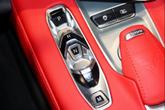 Thumbnail of 2023 Torch Red Chevrolet Corvette