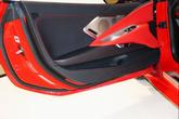 Thumbnail of 2023 Torch Red Chevrolet Corvette