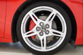 Thumbnail of 2023 Torch Red Chevrolet Corvette