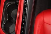 Thumbnail of 2023 Torch Red Chevrolet Corvette