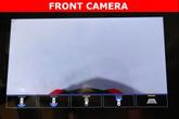 Thumbnail of 2023 Torch Red Chevrolet Corvette