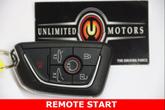 Thumbnail of 2023 Torch Red Chevrolet Corvette