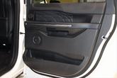 Thumbnail of 2023 Star White Metallic Tri-Coat Ford Expedition Max