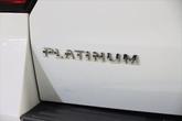 Thumbnail of 2023 Star White Metallic Tri-Coat Ford Expedition Max
