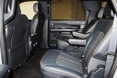 Thumbnail of 2023 Star White Metallic Tri-Coat Ford Expedition Max