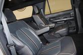 Thumbnail of 2023 Star White Metallic Tri-Coat Ford Expedition Max