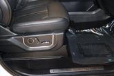 Thumbnail of 2023 Star White Metallic Tri-Coat Ford Expedition Max