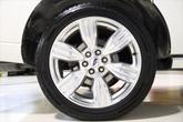 Thumbnail of 2023 Star White Metallic Tri-Coat Ford Expedition Max