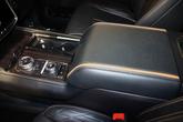 Thumbnail of 2023 Star White Metallic Tri-Coat Ford Expedition Max