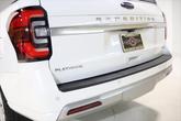Thumbnail of 2023 Star White Metallic Tri-Coat Ford Expedition Max