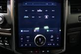 Thumbnail of 2023 Star White Metallic Tri-Coat Ford Expedition Max