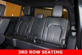 Thumbnail of 2023 Star White Metallic Tri-Coat Ford Expedition Max