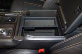 Thumbnail of 2023 Star White Metallic Tri-Coat Ford Expedition Max
