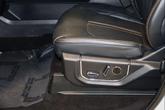 Thumbnail of 2023 Star White Metallic Tri-Coat Ford Expedition Max