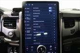 Thumbnail of 2023 Star White Metallic Tri-Coat Ford Expedition Max