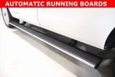 Thumbnail of 2023 Star White Metallic Tri-Coat Ford Expedition Max