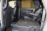 Thumbnail of 2023 Star White Metallic Tri-Coat Ford Expedition Max