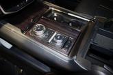 Thumbnail of 2023 Star White Metallic Tri-Coat Ford Expedition Max