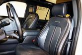 Thumbnail of 2023 Star White Metallic Tri-Coat Ford Expedition Max