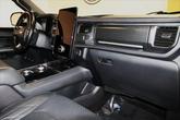 Thumbnail of 2023 Star White Metallic Tri-Coat Ford Expedition Max