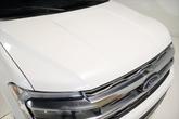 Thumbnail of 2023 Star White Metallic Tri-Coat Ford Expedition Max