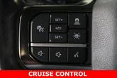 Thumbnail of 2023 Star White Metallic Tri-Coat Ford Expedition Max