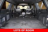 Thumbnail of 2023 Star White Metallic Tri-Coat Ford Expedition Max