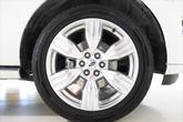 Thumbnail of 2023 Star White Metallic Tri-Coat Ford Expedition Max