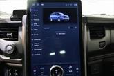 Thumbnail of 2023 Star White Metallic Tri-Coat Ford Expedition Max