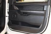 Thumbnail of 2023 Star White Metallic Tri-Coat Ford Expedition Max