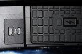 Thumbnail of 2023 Star White Metallic Tri-Coat Ford Expedition Max